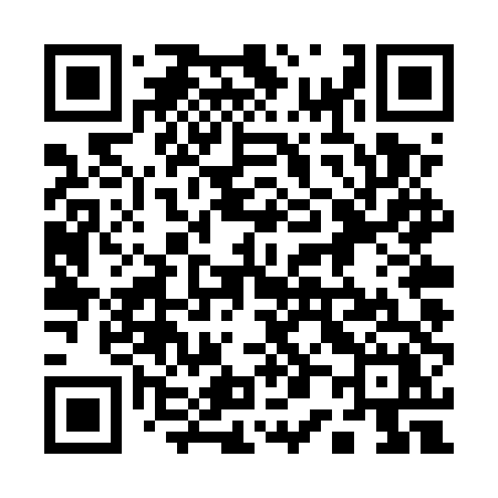 QR code for 104UTX
