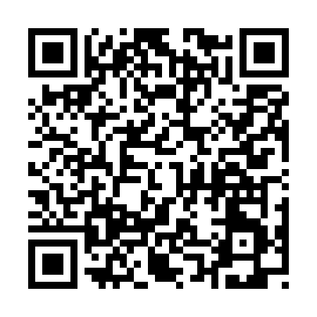 QR code for 104UV