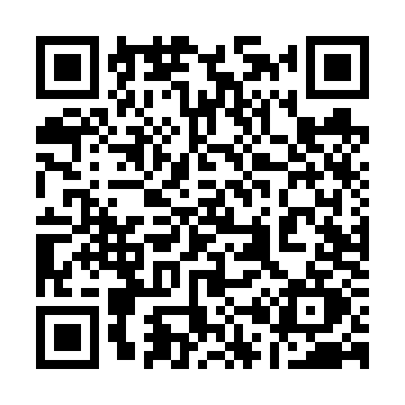 QR code for 104V
