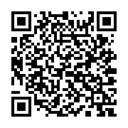 QR code for 104VOE