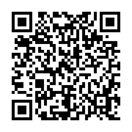 QR code for 104W