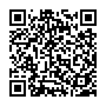 QR code for 104WQA