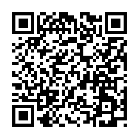 QR code for 104WU