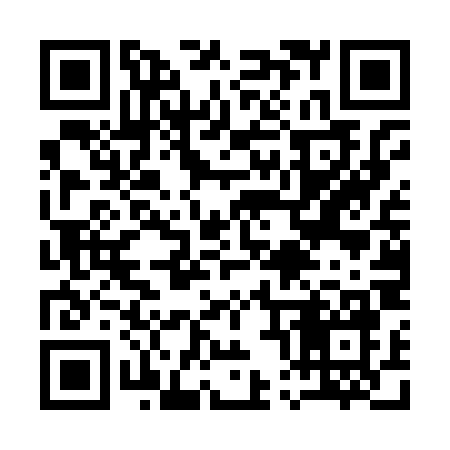 QR code for 104X