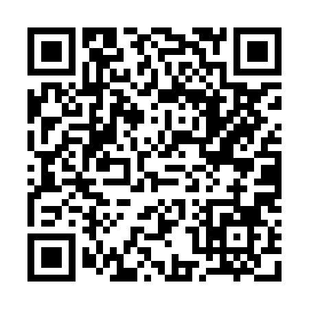 QR code for 104XH