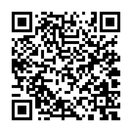 QR code for 104XK