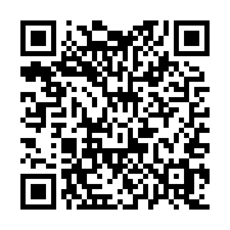QR code for 104XUM