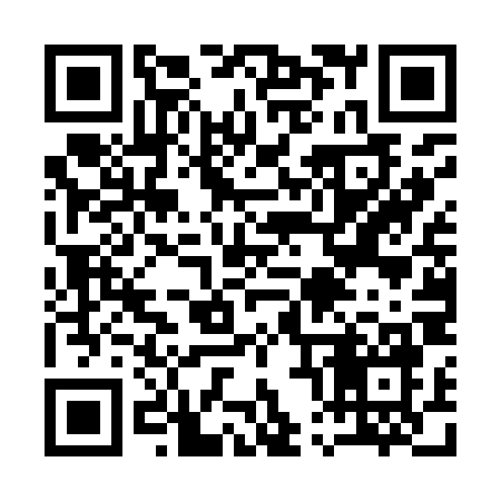 QR code for 104Y