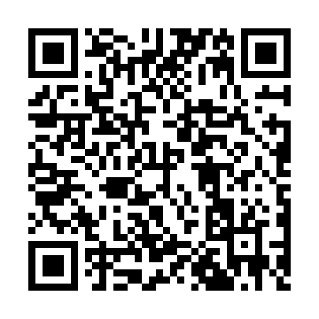 QR code for 104ZB