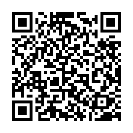 QR code for 104ZCX