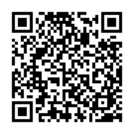 QR code for 104ZEC