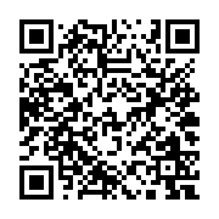 QR code for 104ZS