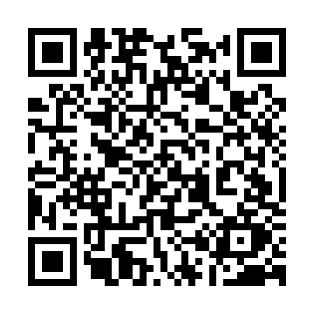 QR code for 105A