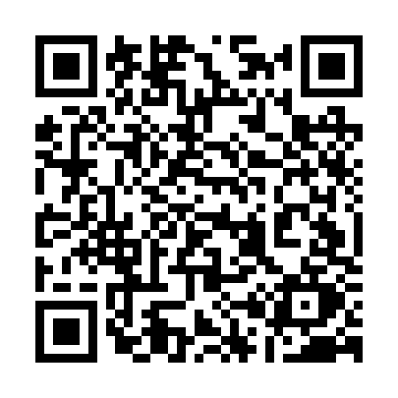 QR code for 105B