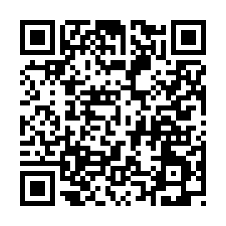 QR code for 105BH