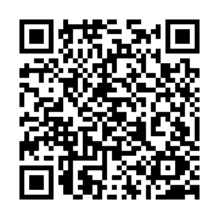 QR code for 105C