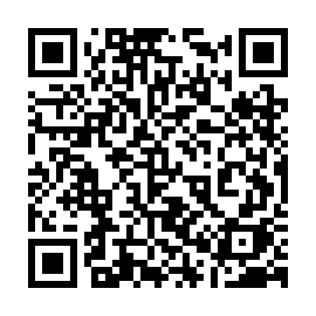 QR code for 105CGH