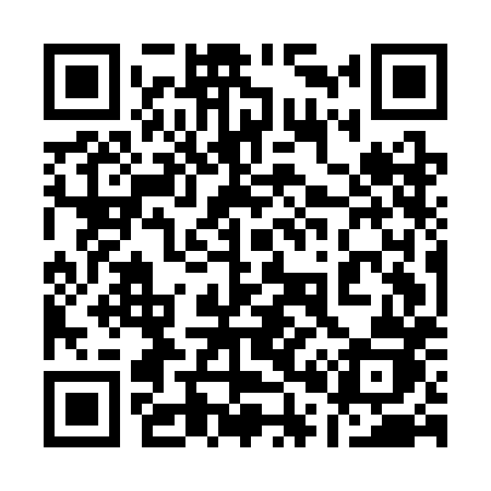QR code for 105CHJ