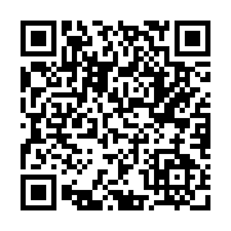 QR code for 105CU
