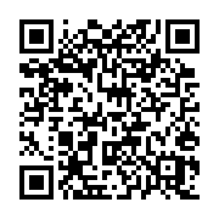 QR code for 105CUU