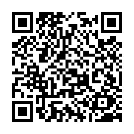 QR code for 105D