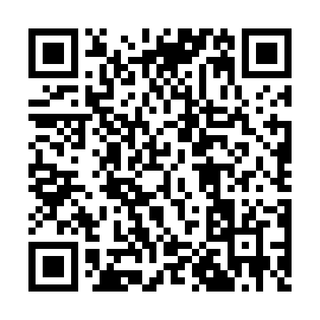 QR code for 105DJ