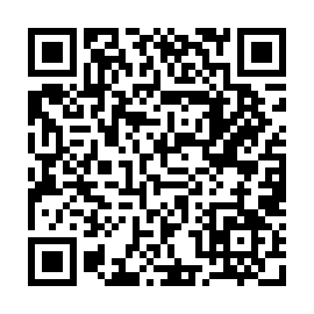 QR code for 105DK