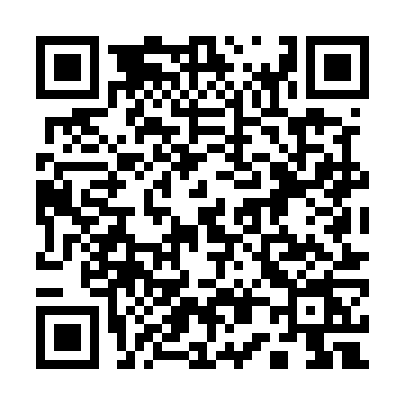 QR code for 105E