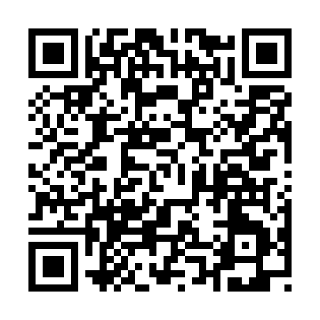 QR code for 105EU