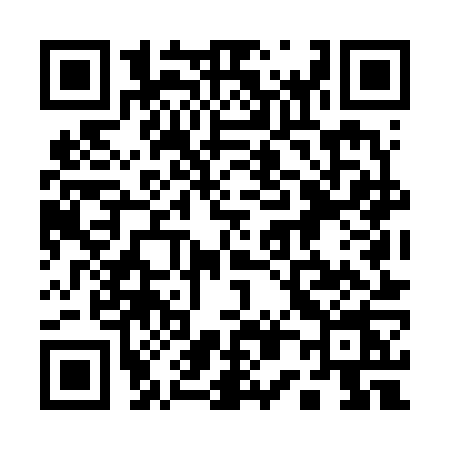 QR code for 105F