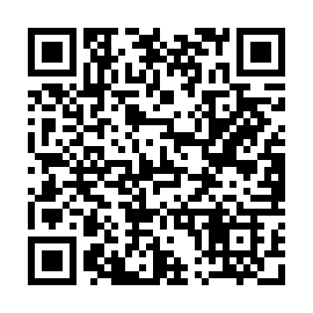 QR code for 105FFK