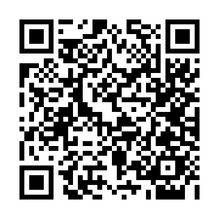 QR code for 105FM