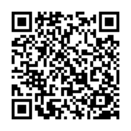 QR code for 105G
