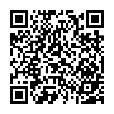 QR code for 105GI