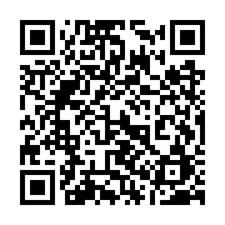 QR code for 105GSB
