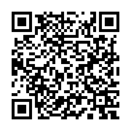 QR code for 105I