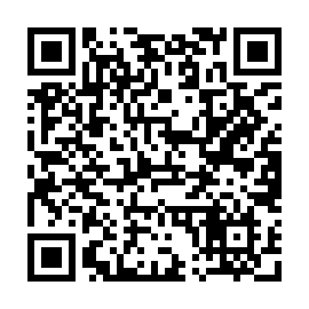 QR code for 105IIN