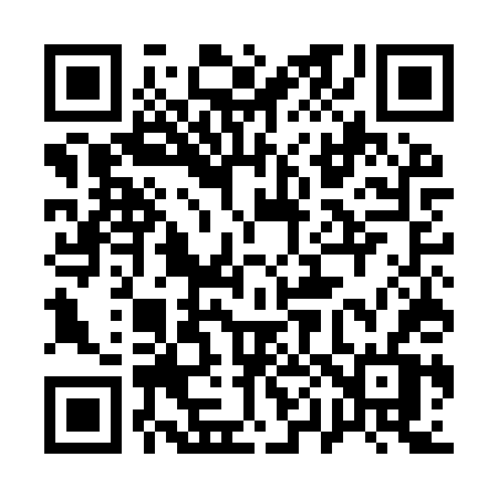 QR code for 105ITV