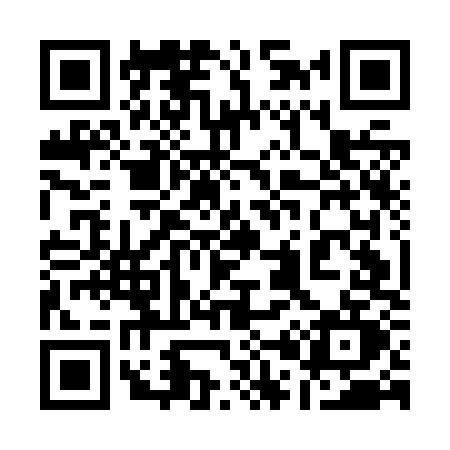 QR code for 105J