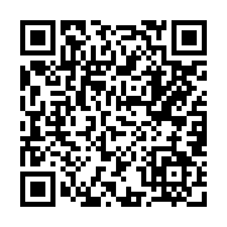 QR code for 105JO