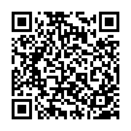 QR code for 105JXT