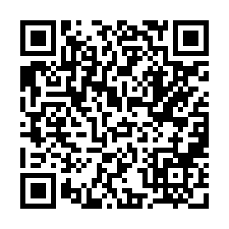 QR code for 105JZ