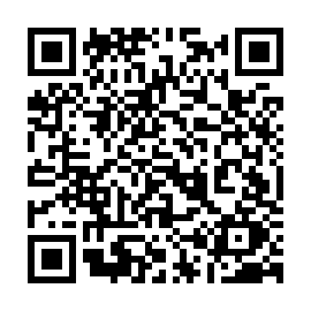QR code for 105K