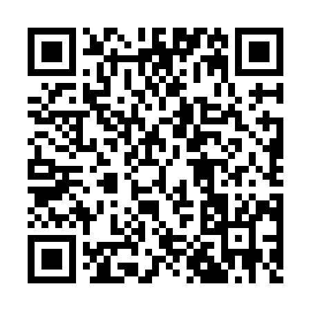 QR code for 105KI