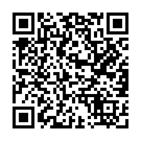 QR code for 105KNA