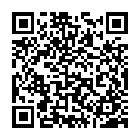 QR code for 105KZT