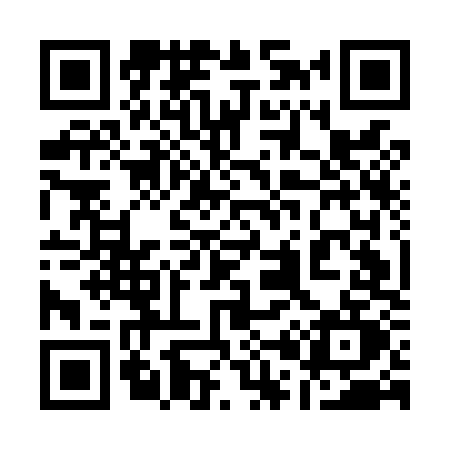 QR code for 105L