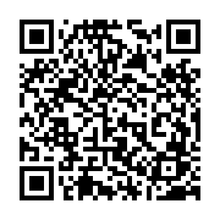 QR code for 105LFR