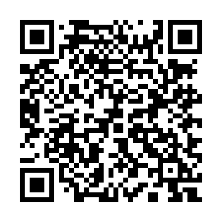 QR code for 105LHE