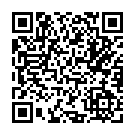 QR code for 105LU